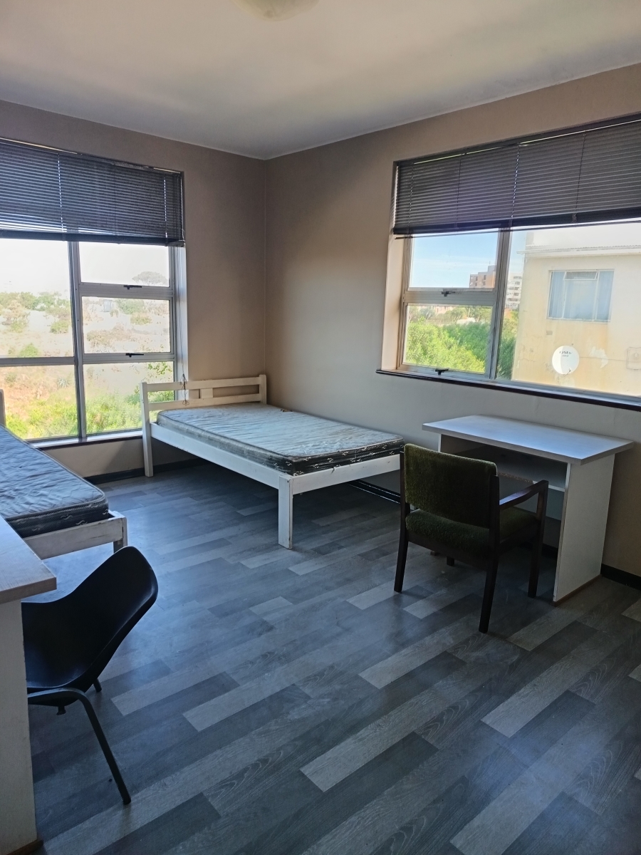 2 Bedroom Property for Sale in Richmond Hill Eastern Cape